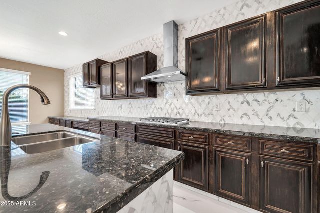 13611 W MERRELL Street, Avondale, AZ 85392