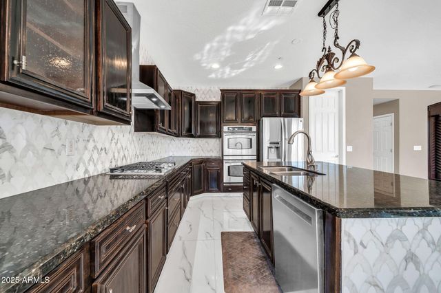 13611 W MERRELL Street, Avondale, AZ 85392