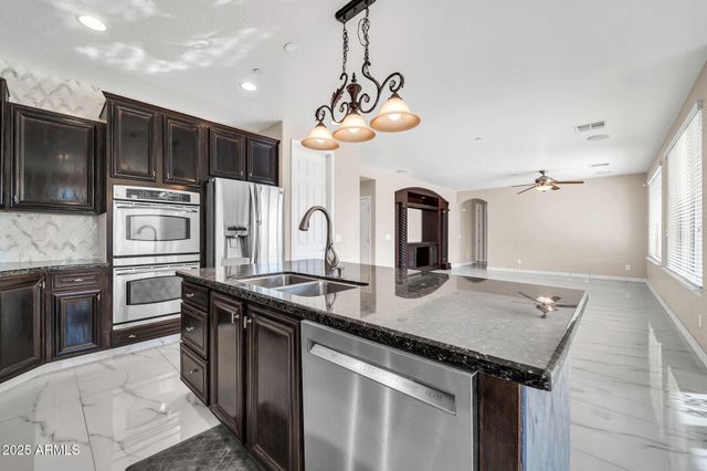 13611 W MERRELL Street, Avondale, AZ 85392