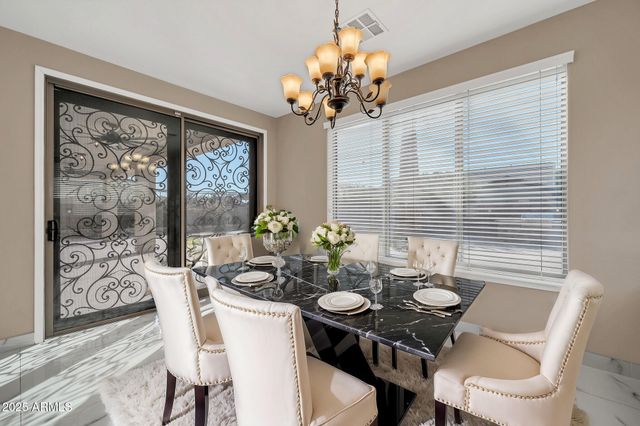 13611 W MERRELL Street, Avondale, AZ 85392