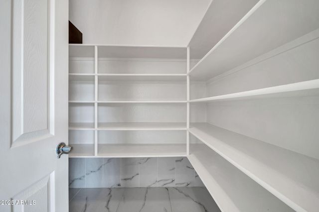 13611 W MERRELL Street, Avondale, AZ 85392