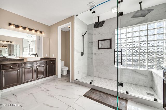 13611 W MERRELL Street, Avondale, AZ 85392