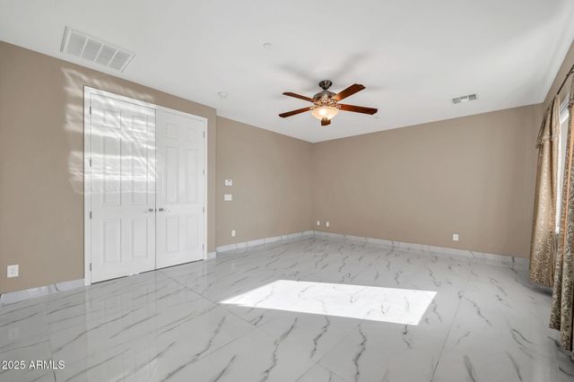 13611 W MERRELL Street, Avondale, AZ 85392