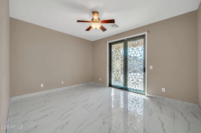 13611 W MERRELL Street, Avondale, AZ 85392