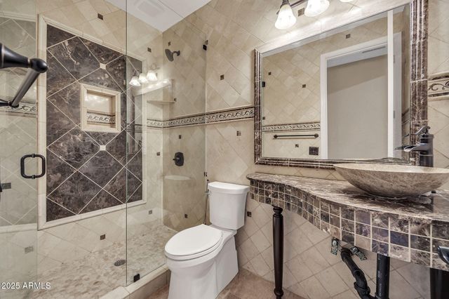 13611 W MERRELL Street, Avondale, AZ 85392