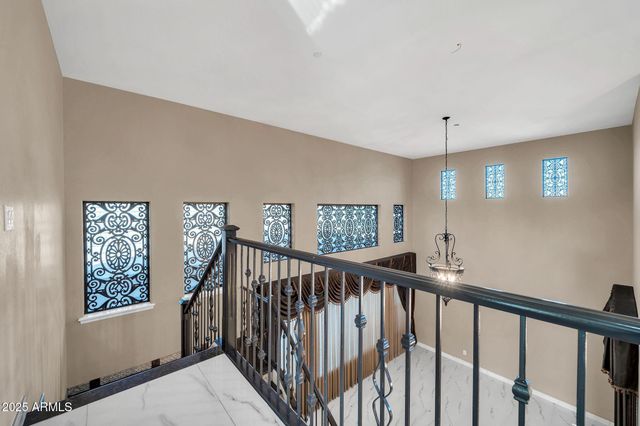 13611 W MERRELL Street, Avondale, AZ 85392