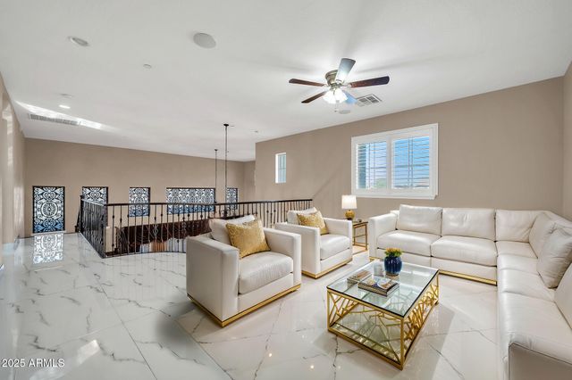 13611 W MERRELL Street, Avondale, AZ 85392