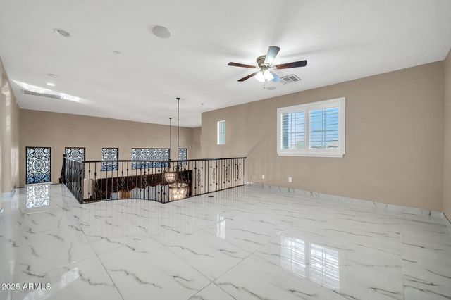 13611 W MERRELL Street, Avondale, AZ 85392