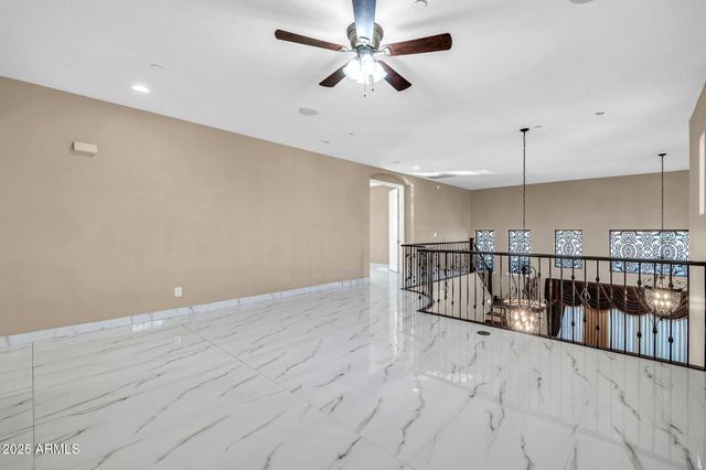 13611 W MERRELL Street, Avondale, AZ 85392