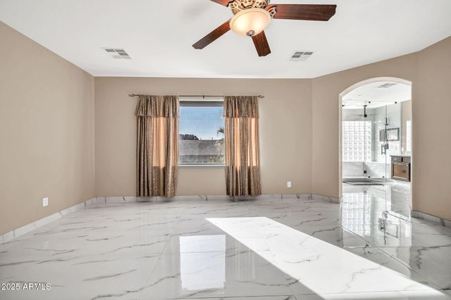 13611 W MERRELL Street, Avondale, AZ 85392