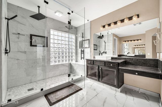 13611 W MERRELL Street, Avondale, AZ 85392