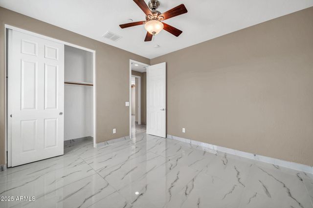 13611 W MERRELL Street, Avondale, AZ 85392