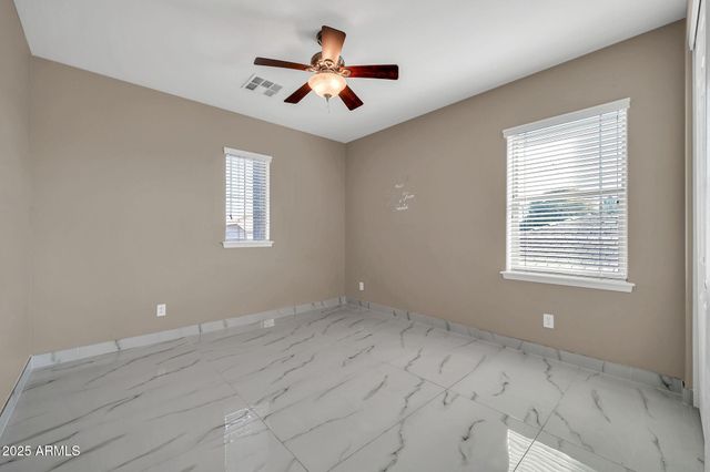 13611 W MERRELL Street, Avondale, AZ 85392