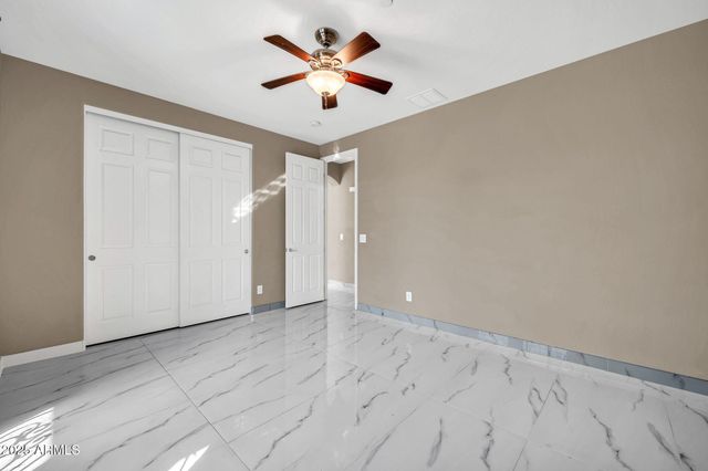 13611 W MERRELL Street, Avondale, AZ 85392