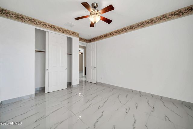 13611 W MERRELL Street, Avondale, AZ 85392