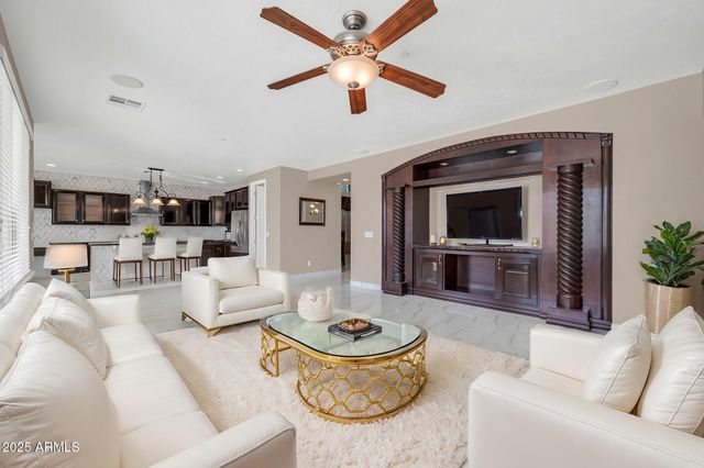 13611 W MERRELL Street, Avondale, AZ 85392