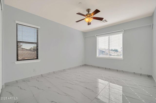 13611 W MERRELL Street, Avondale, AZ 85392