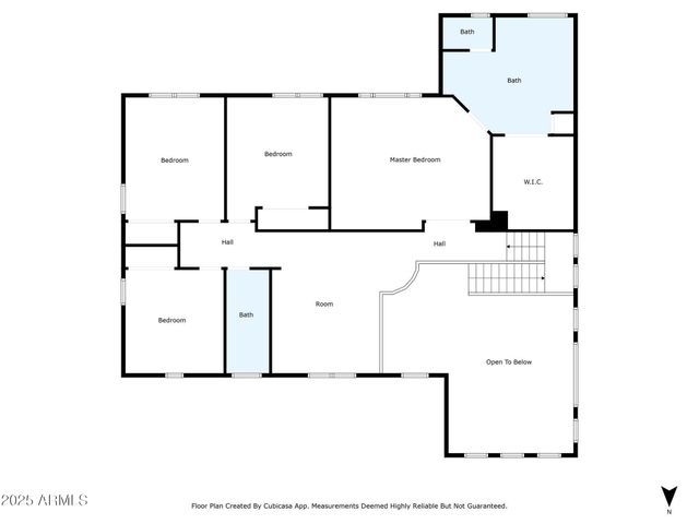 13611 W MERRELL Street, Avondale, AZ 85392