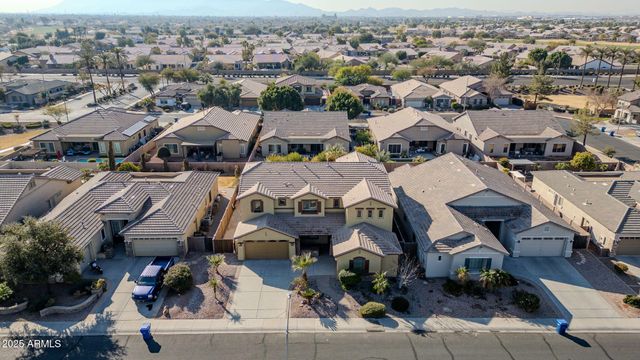 13611 W MERRELL Street, Avondale, AZ 85392