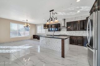 13611 W MERRELL Street, Avondale, AZ 85392