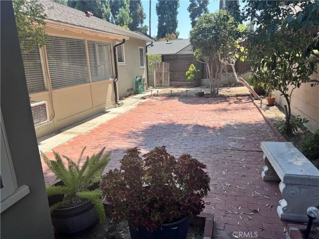 13707 Philadelphia Street, Whittier, CA 90601