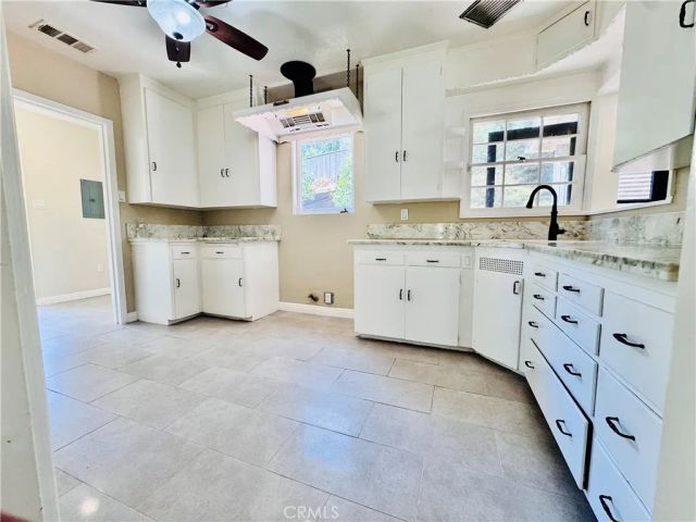 13707 Philadelphia Street, Whittier, CA 90601