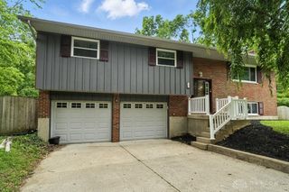 30 Ron Place, Germantown, OH 45327