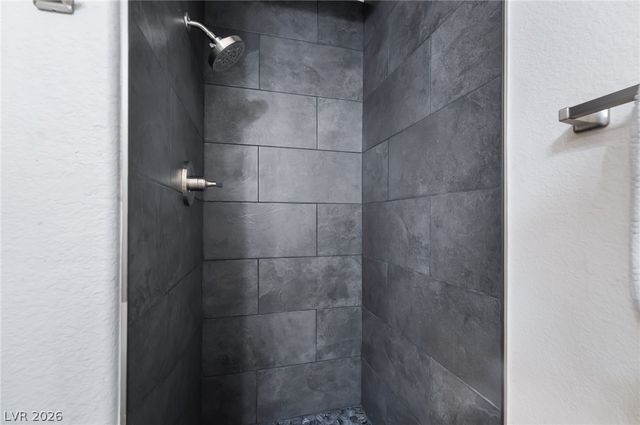 1851 Silver Cactus Court, Las Vegas, NV 89183