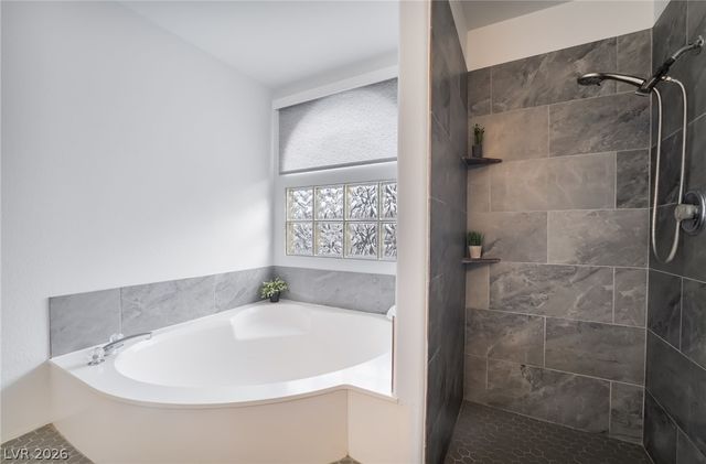 1851 Silver Cactus Court, Las Vegas, NV 89183