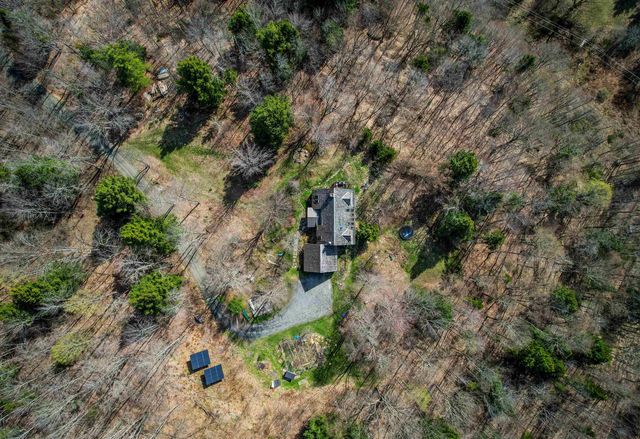 157 Mehuron Drive, Waitsfield, VT 05673