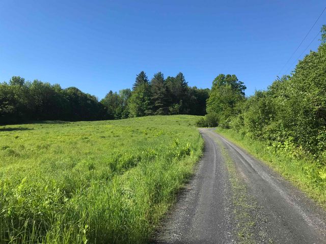 157 Mehuron Drive, Waitsfield, VT 05673