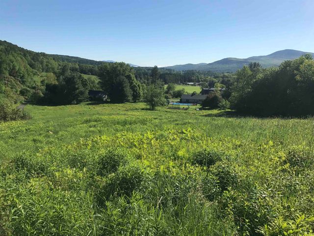 157 Mehuron Drive, Waitsfield, VT 05673