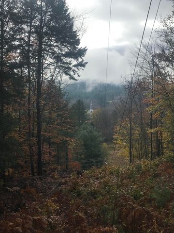 157 Mehuron Drive, Waitsfield, VT 05673