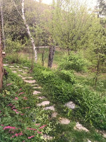 157 Mehuron Drive, Waitsfield, VT 05673