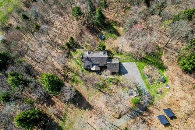 157 Mehuron Drive, Waitsfield, VT 05673