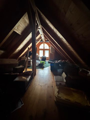 157 Mehuron Drive, Waitsfield, VT 05673