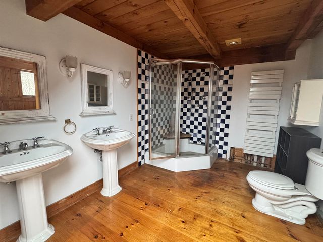 157 Mehuron Drive, Waitsfield, VT 05673