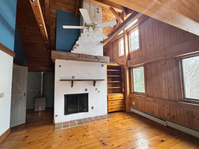 157 Mehuron Drive, Waitsfield, VT 05673