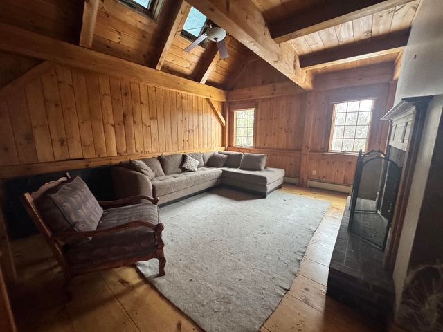 157 Mehuron Drive, Waitsfield, VT 05673