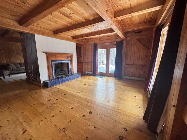 157 Mehuron Drive, Waitsfield, VT 05673