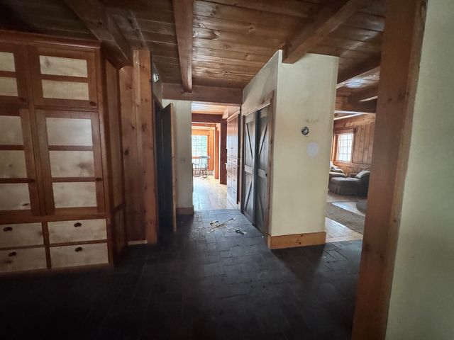 157 Mehuron Drive, Waitsfield, VT 05673