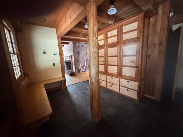 157 Mehuron Drive, Waitsfield, VT 05673