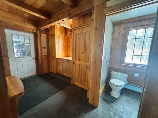 157 Mehuron Drive, Waitsfield, VT 05673