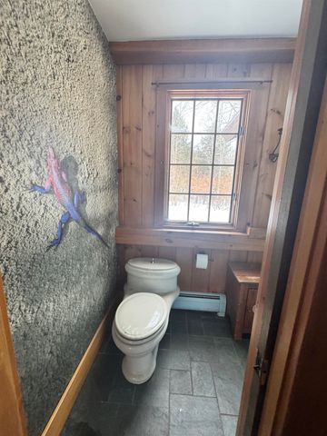 157 Mehuron Drive, Waitsfield, VT 05673