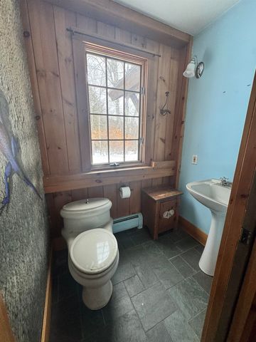 157 Mehuron Drive, Waitsfield, VT 05673