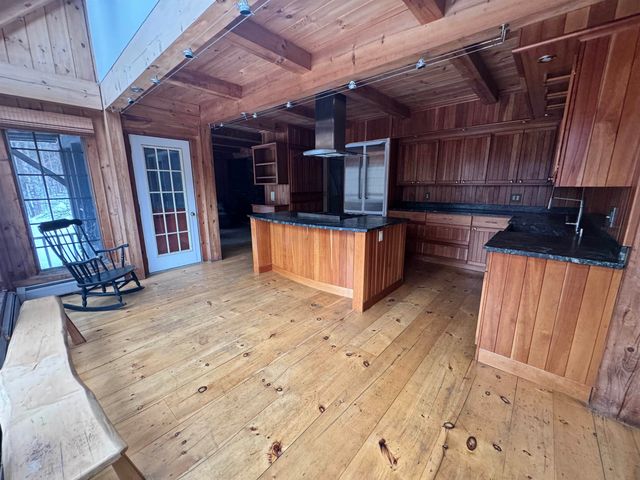 157 Mehuron Drive, Waitsfield, VT 05673