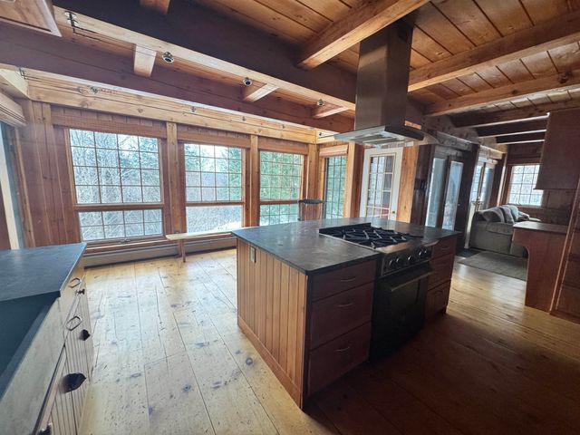 157 Mehuron Drive, Waitsfield, VT 05673