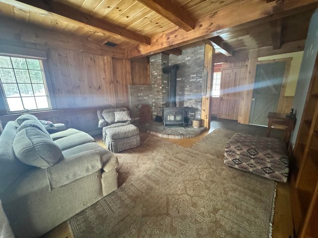 157 Mehuron Drive, Waitsfield, VT 05673