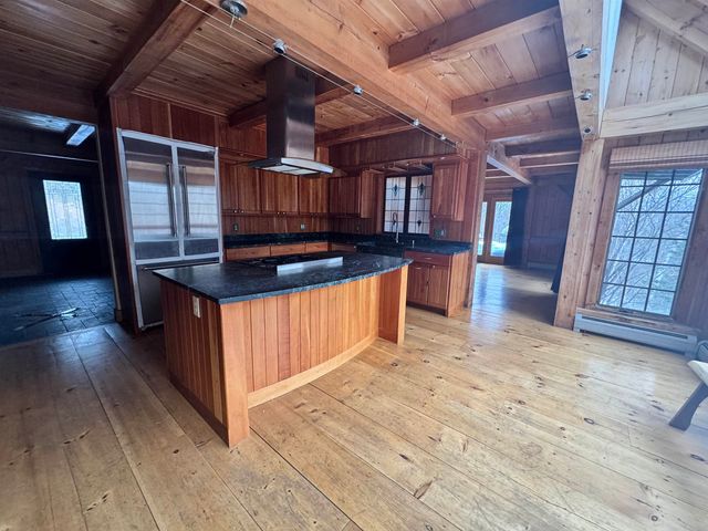 157 Mehuron Drive, Waitsfield, VT 05673