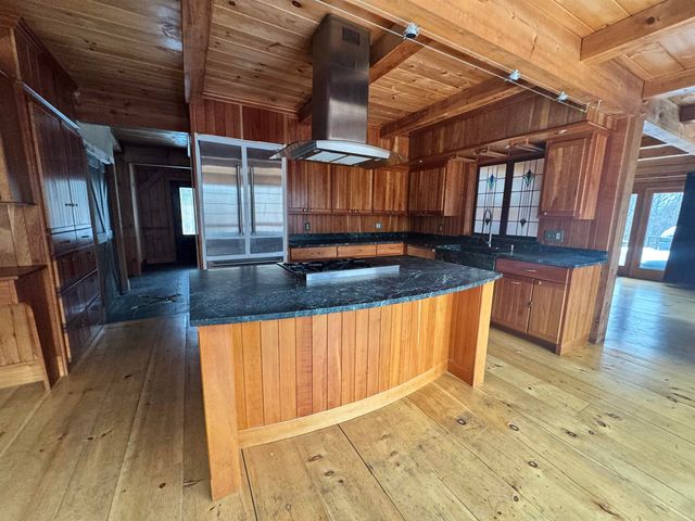 157 Mehuron Drive, Waitsfield, VT 05673